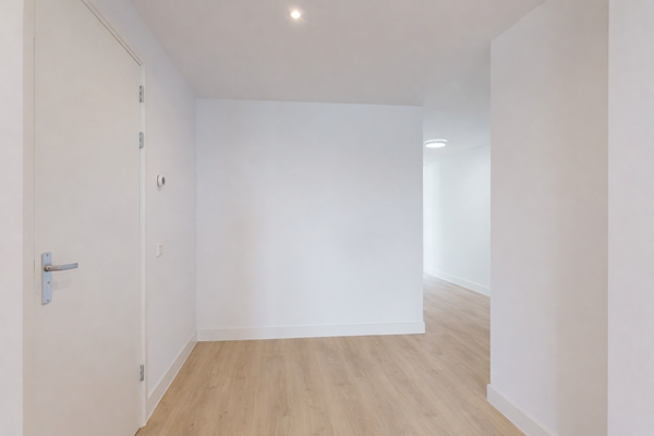 Medium property photo - Pastoor van Arslaan 3a, 5622 CK Eindhoven